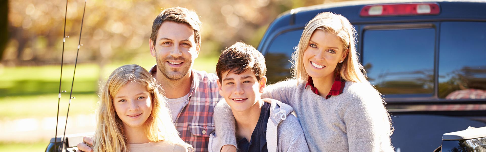 Pediatric Dentist Doylestown Harleysville Sellersville PA Bright