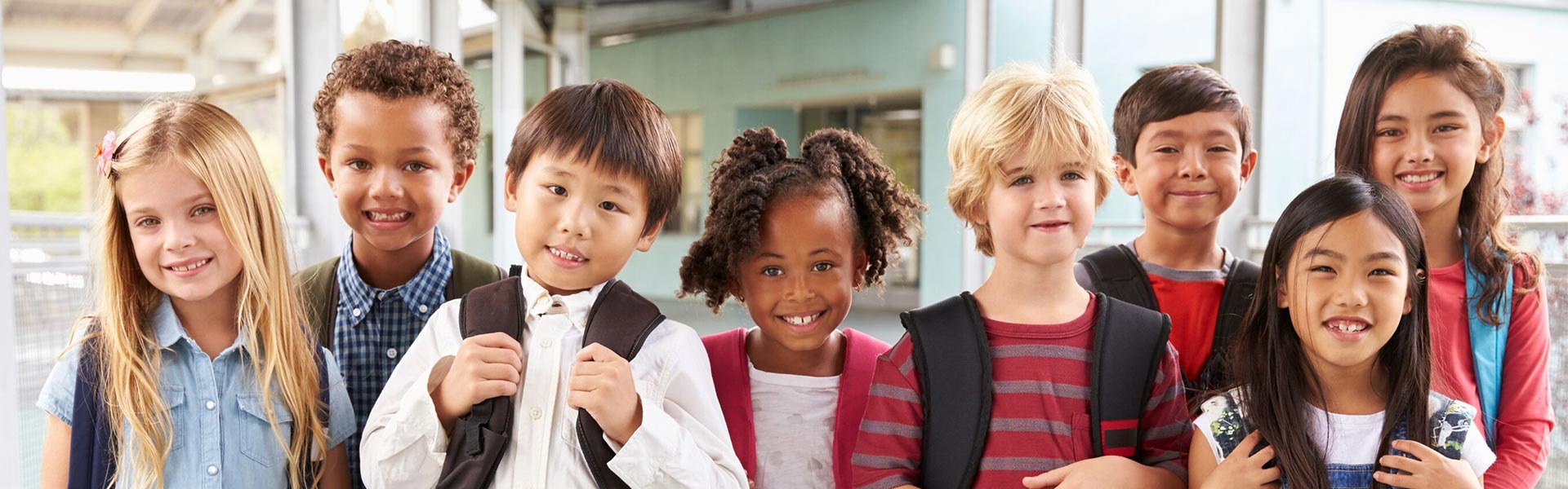 Pediatric Dentist Doylestown Harleysville Sellersville PA Bright